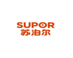 浦东上南苏泊尔苏泊尔燃气灶