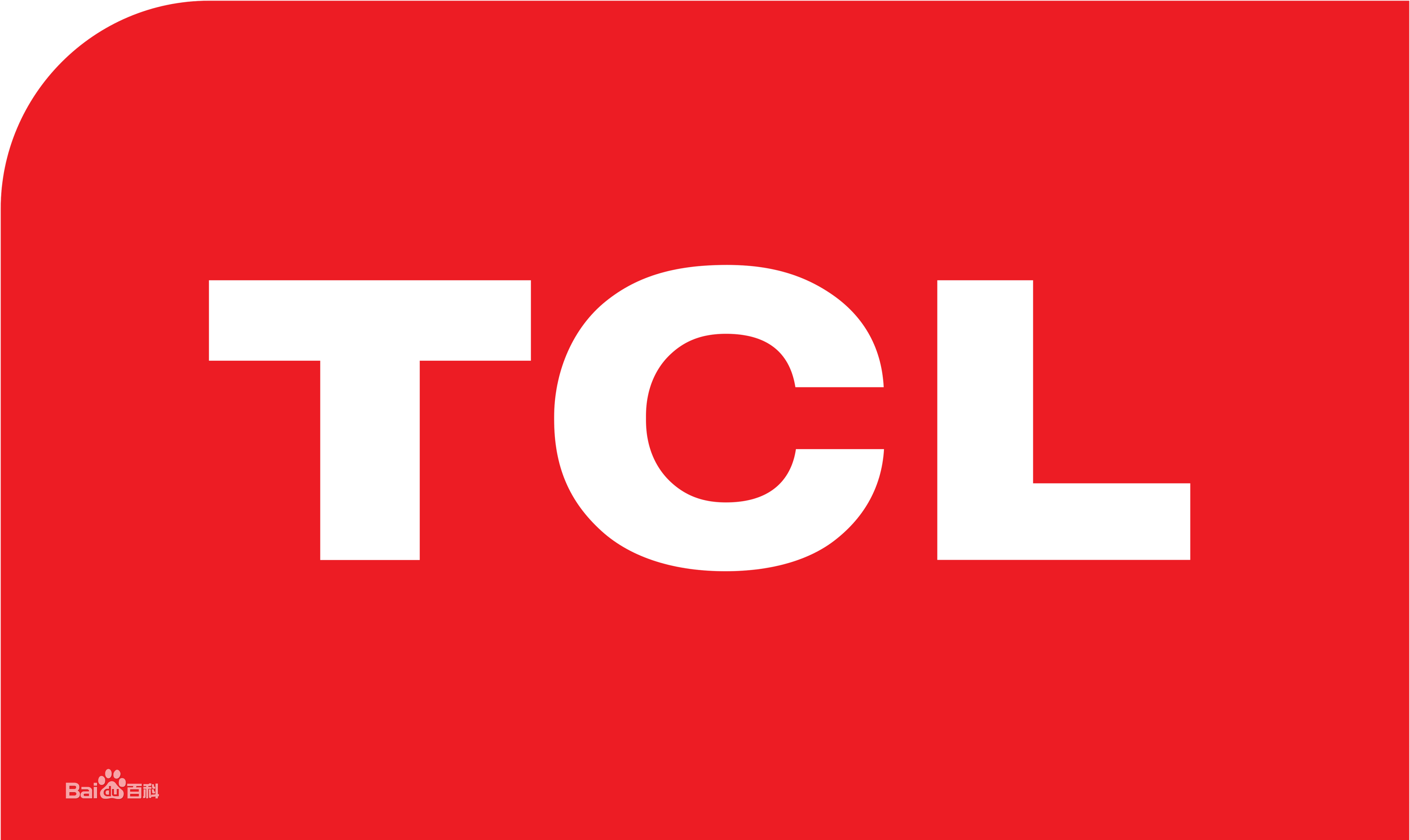 浦东上南TCLTCL热水器