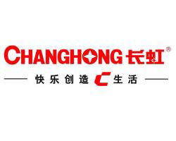 浦东上南长虹空调