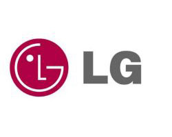 浦东上南LG空调维修